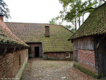 Molen van Frans 